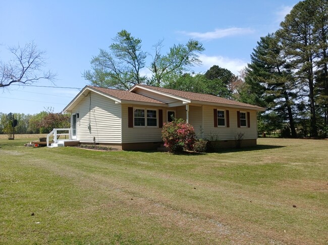 Building Photo - 5114 Pleasant Shade Dr