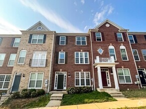 Building Photo - 42712 Redpath Terrace
