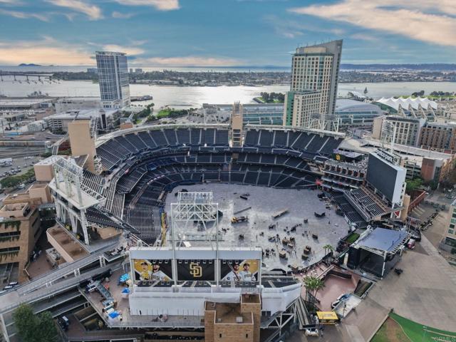 Foto del edificio - 321 Tenth Ave