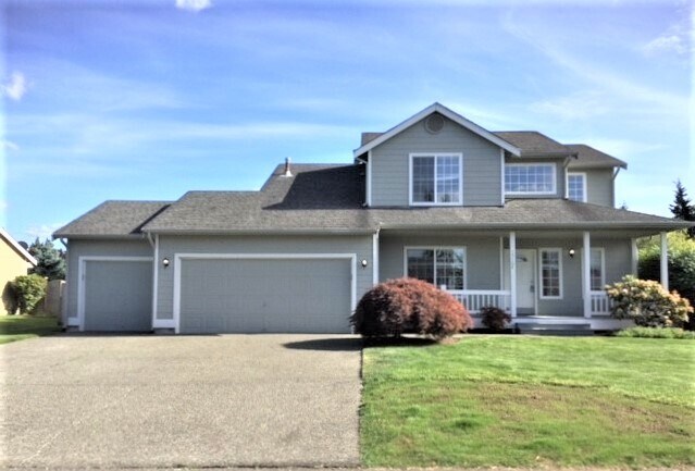 Foto principal - 15104 87th St Ct E