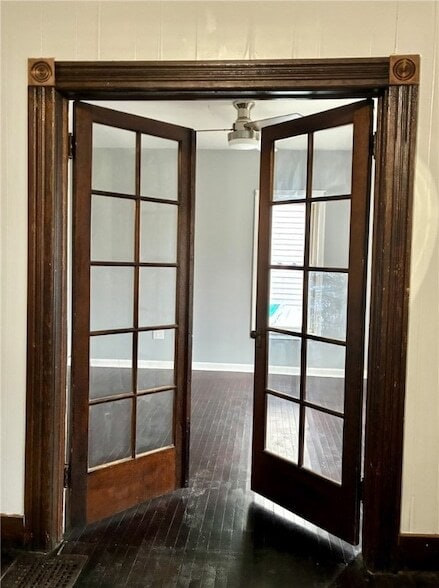 Building Photo - 48 Bemis Ave