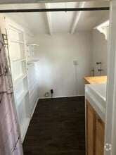 Building Photo - 20795 River Dr