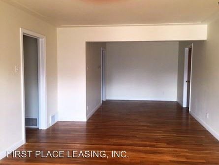 Building Photo - 3 br, 2 bath House - 2216 Axtell St.