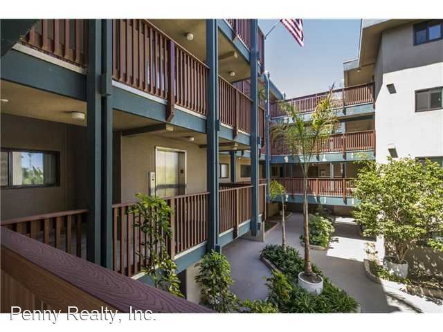 Foto del edificio - 2 br, 2 bath House - 881 Thomas Avenue #26