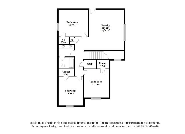 Building Photo - 16623 Spirit St