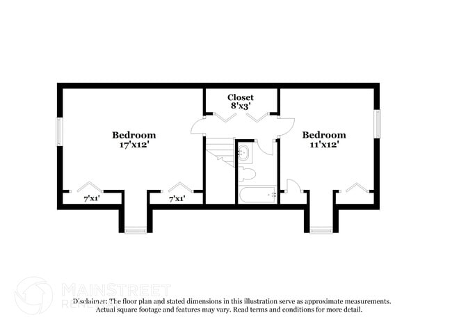 Foto del edificio - 2436 Dewberry Farm Ln