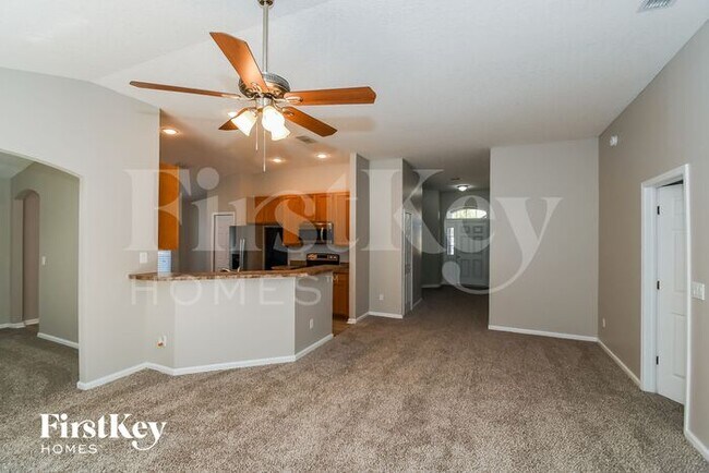 Building Photo - 3157 White Heron Trail