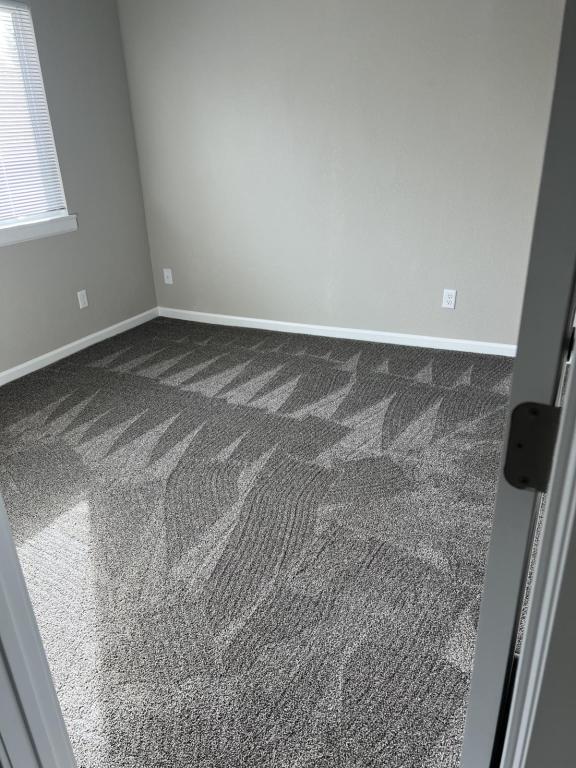 Foto del edificio - 950 52nd Ave Ct