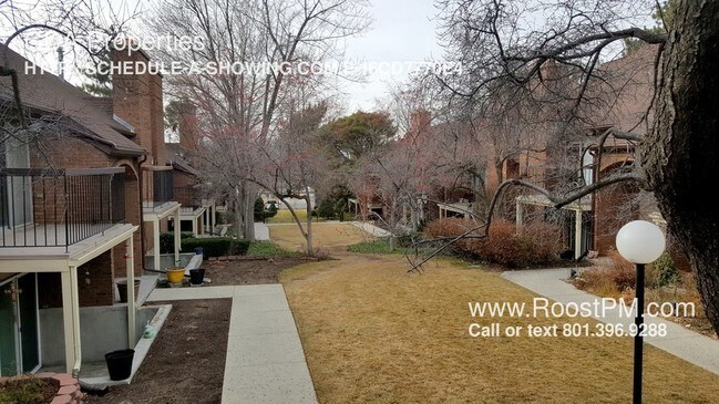 Foto del edificio - 8110 S Cottonwood Hills Cir