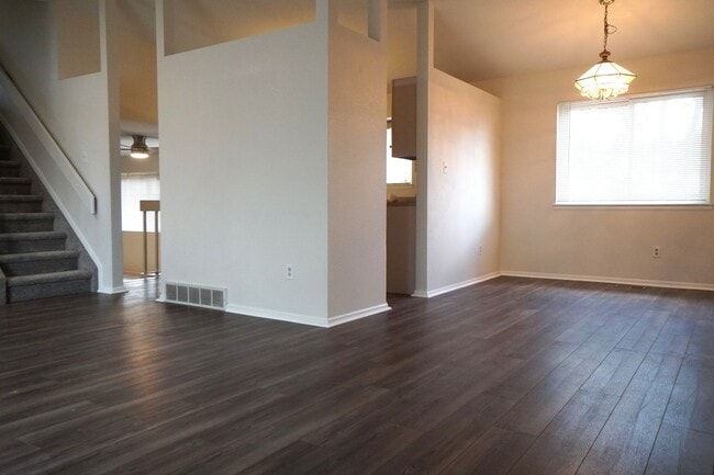 Building Photo - 2205 Parliament Dr