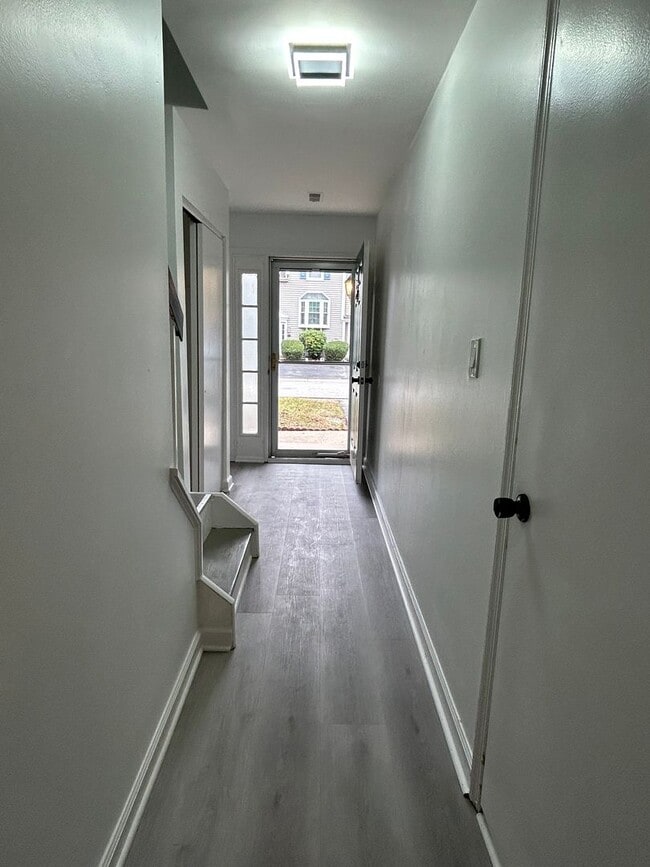 Building Photo - 4 Monferrato Ct