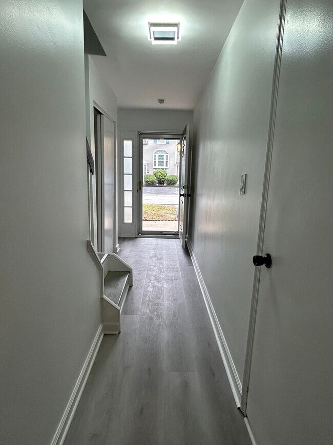 Foto del edificio - 4 Monferrato Ct