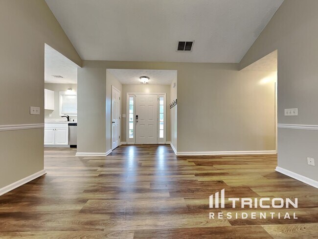 Foto del edificio - 220 Chestnut Drive Covington GA