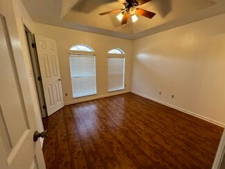Building Photo - 3137 Allison Marie Ct