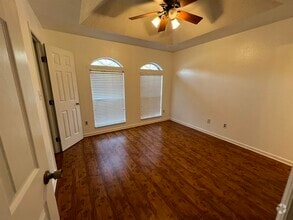 Building Photo - 3137 Allison Marie Ct