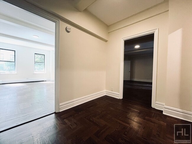 Foto del edificio - WEST 79 STREET