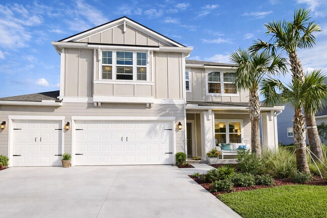 Foto del edificio - 290 Granite Ave