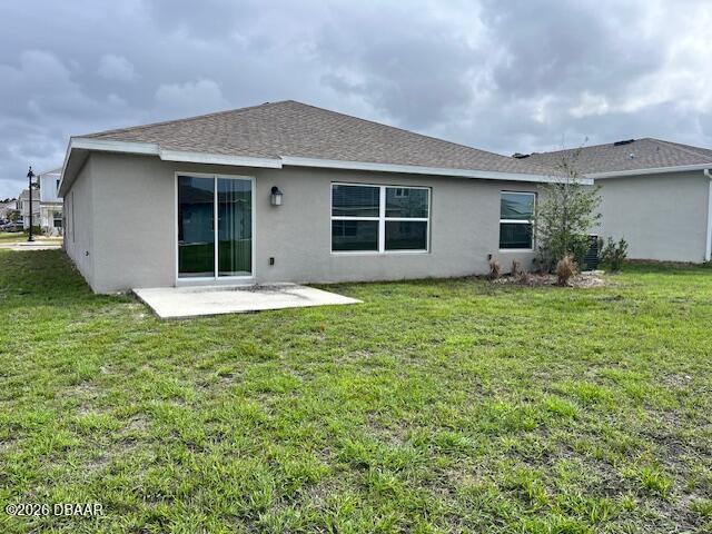 Foto del edificio - 1100 Sand Trap Ct