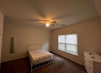 Building Photo - Affordable $190/Week Furnished Room in Westside Intown Atlanta – Utilities Included - High Speed ...