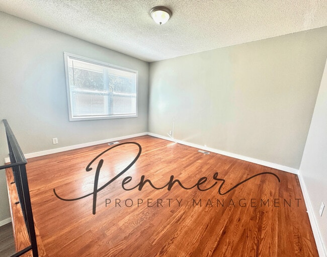 Building Photo - 18406 Shoshone Dr