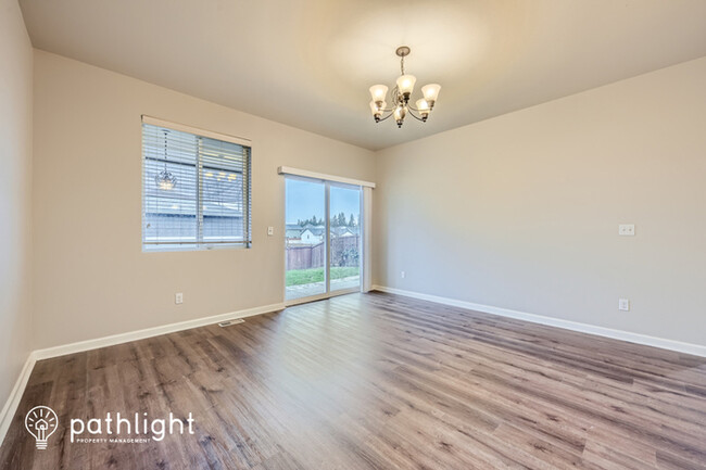 Building Photo - 9713 203Rd Street E, Graham, WA, 98338