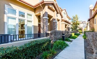 Building Photo - 1728 Avenida Elisa
