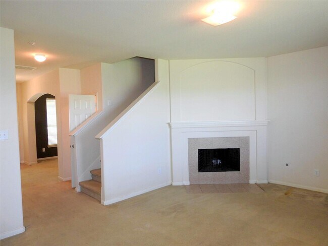 Foto del edificio - 2011 Wildbrook Canyon Ln