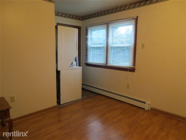 Building Photo - 895 Mount Zion Rd