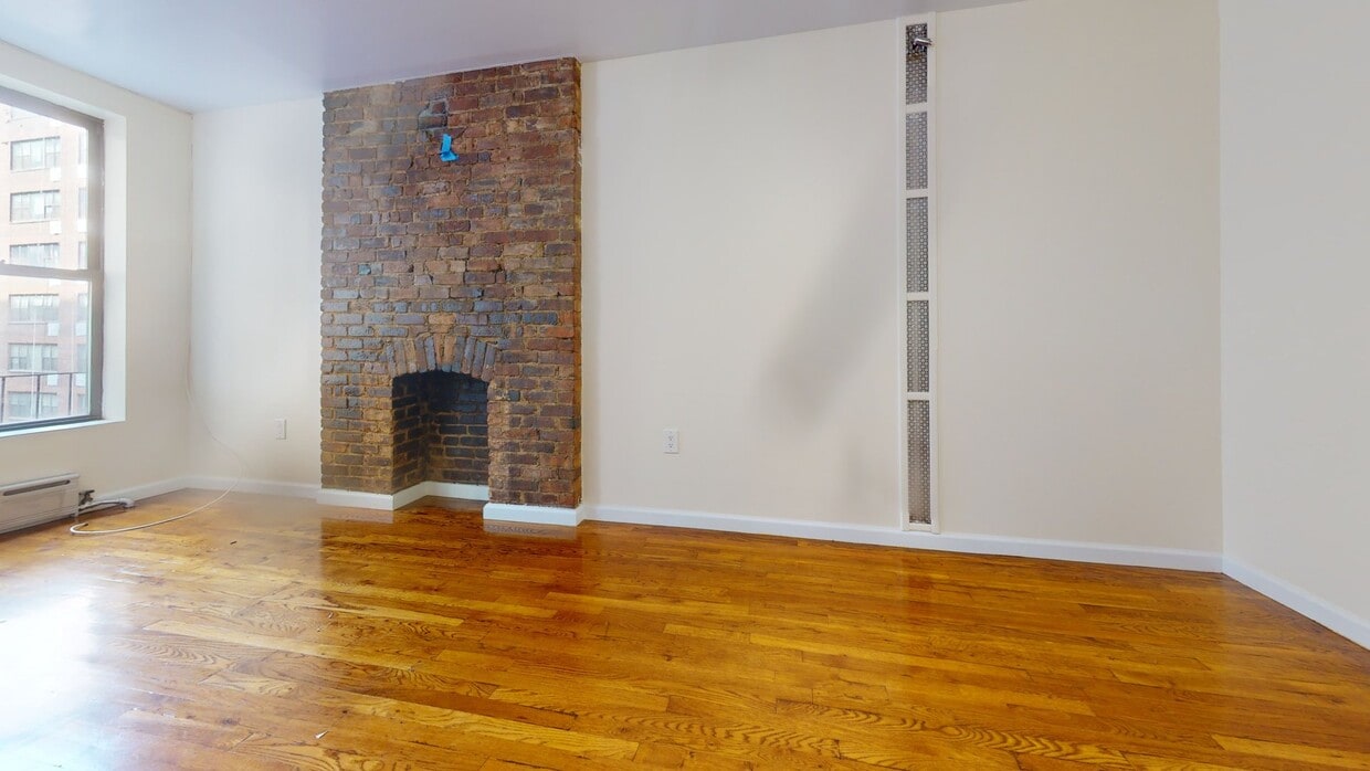 Photo - 1365 1st Ave Apartment
