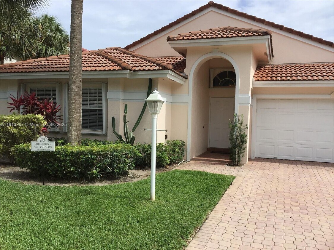 Foto principal - 175 Jones Creek Dr