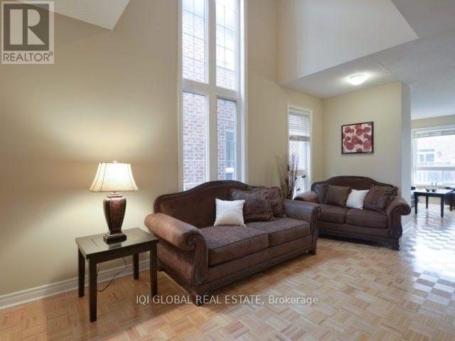 Photo du bâtiment - 5619 Longboat Ave