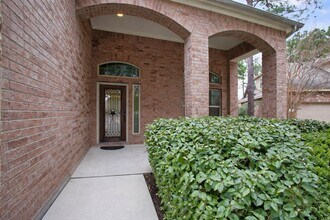 Building Photo - 74 N Whistling Swan Pl