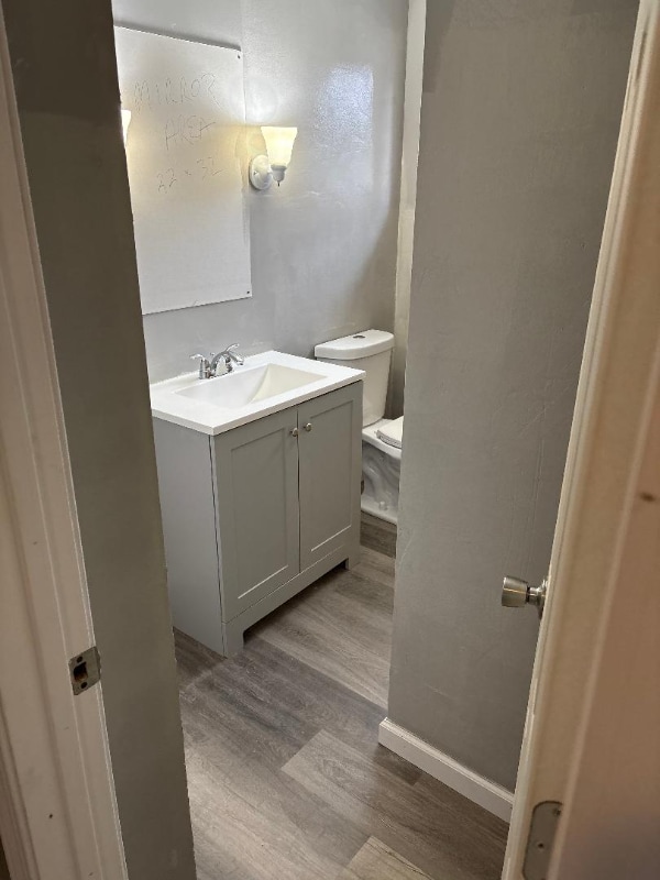 Building Photo - 190 Aurora Ave