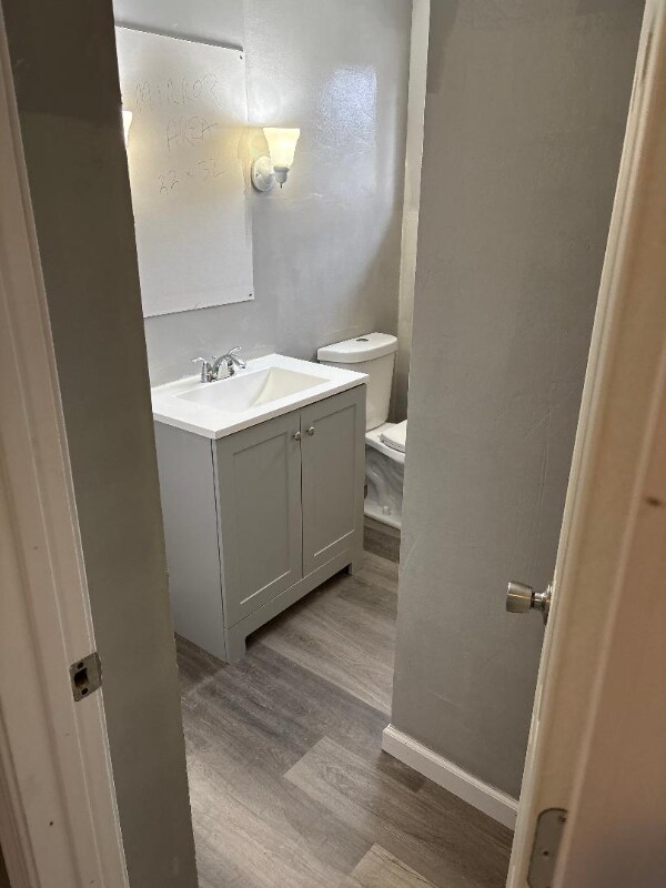 Foto del edificio - 190 Aurora Ave