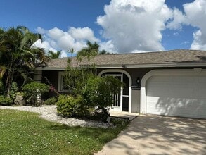 Building Photo - 283 Forest Hills Blvd