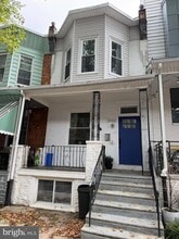 Building Photo - 2930 Nicholas St