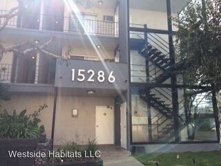 Primary Photo - 15286 Sutton St