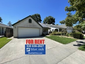 Building Photo - 2123 Mansfield Ct