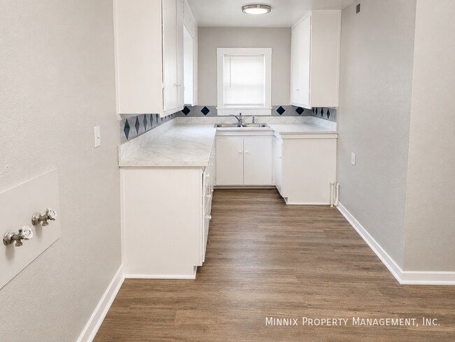Foto del edificio - 3106 Cornell St