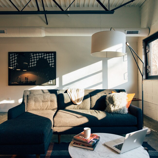 Foto del edificio - 3614 Karnes Blvd