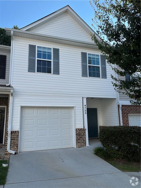 Building Photo - 4753 Beacon Ridge Ln