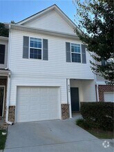 Building Photo - 4753 Beacon Ridge Ln