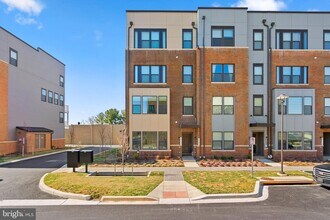 Building Photo - 16302 Connors Wy