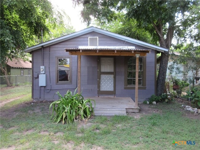 Building Photo - 613.5 S Laurel Ave
