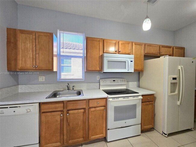 Foto del edificio - 9372 SW 171st Ct