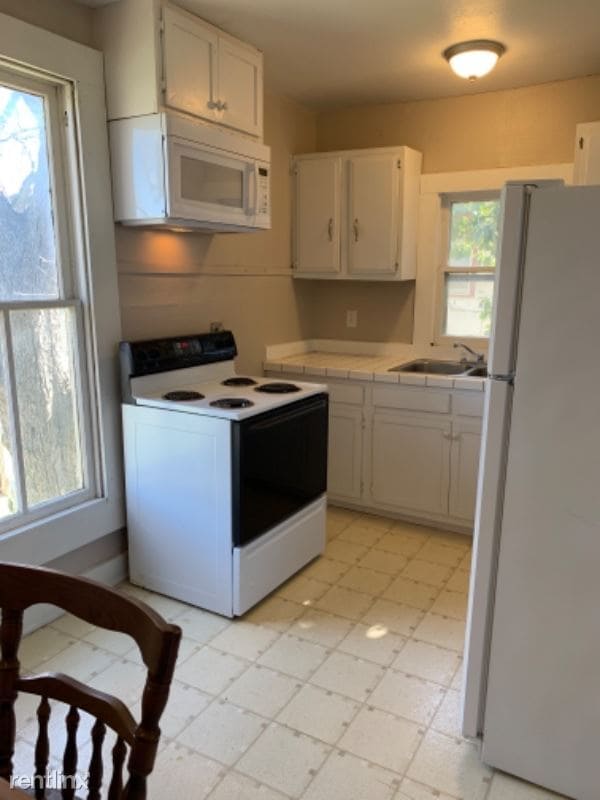 Foto del edificio - 821 Live Oak St