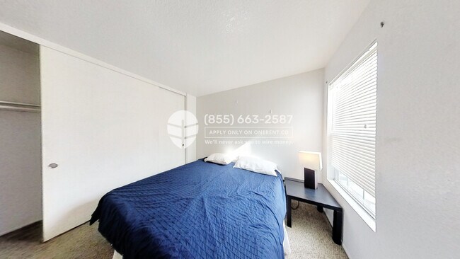 Foto del edificio - 4210 52nd St