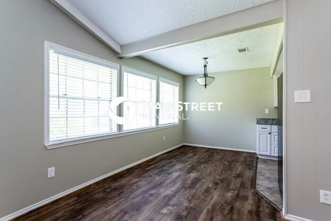 Building Photo - 20315 Youpon Ln