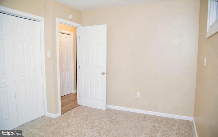 Foto principal - 6103 Nassau Rd