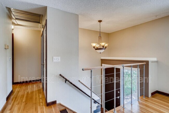 Building Photo - 4449 S Carr Ct